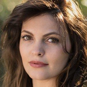 Martina Pensa