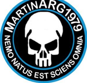 MartinARG1979