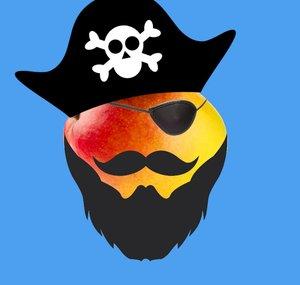 MateyMango