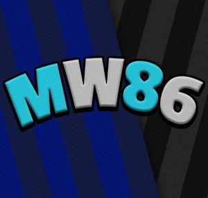 MathWiz86