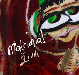 MATRIMIA - Official Channel