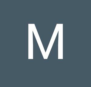 MatteShiroi