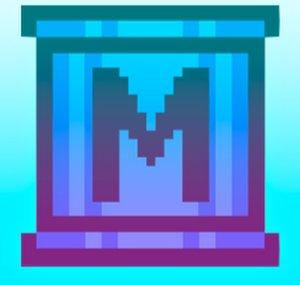 Megamanos