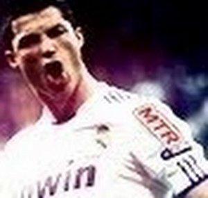 MegaRonaldo7HD
