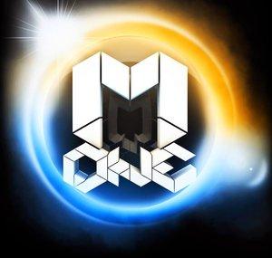 Merking1Videos