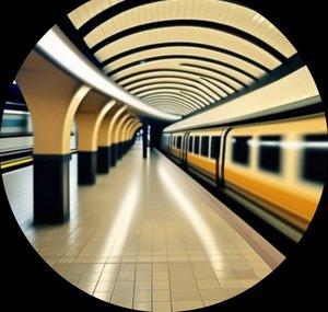 MetroCheck