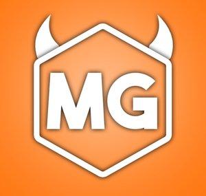 MillGaming