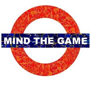 Mind the game
