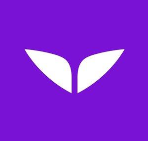 Mindvalley 