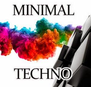 Minimal Techno