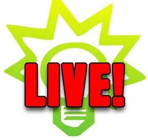 MKME TV