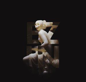 Monio editVFX