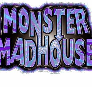 MONSTERMADHOUSE2