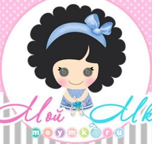 MOYMK.RU - fun creativity of felt, yarn or paper!