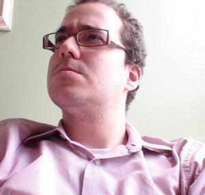 MrGustavoPiazza