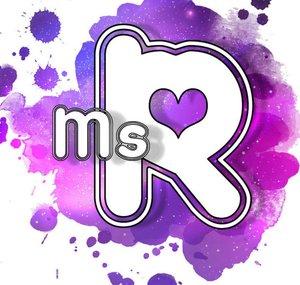 MsRushiGaming