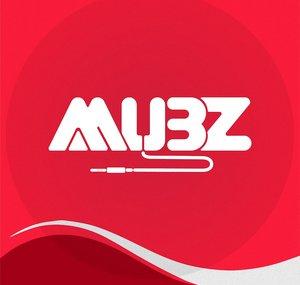 Mubz Got Beats TV