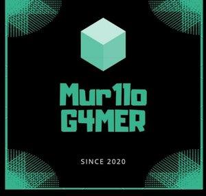 MuriloCGI