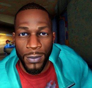 Musa gaming 