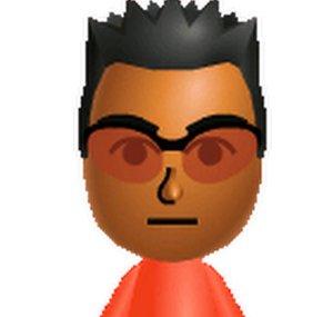MuseryTheChEcKeR