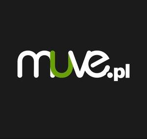 muve.pl