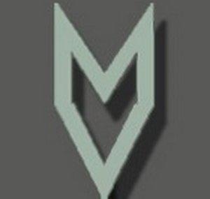 MVH Kreisliga