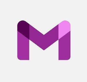 Mysikt