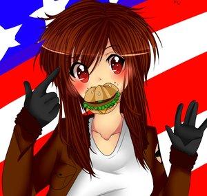 Narahchan