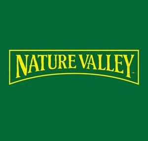 Nature Valley