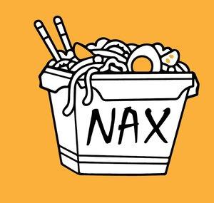 NaxBox