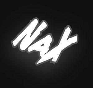 NaXYaN