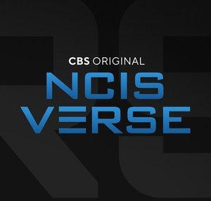 NCIS