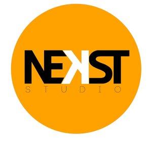 Nekst Studio