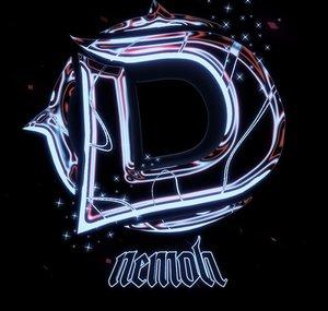 Nemoh