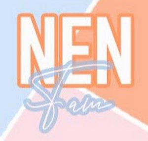 NEN FAM