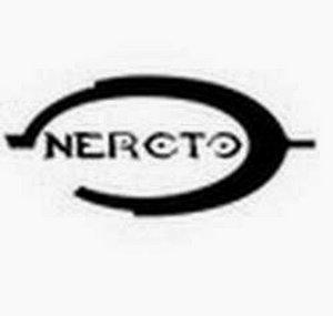 Nercto