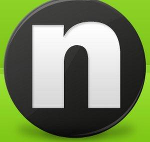 News.de