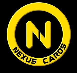 Nexus Cards