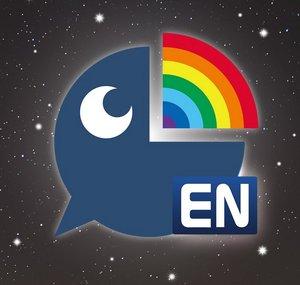 NIJISANJI EN Official