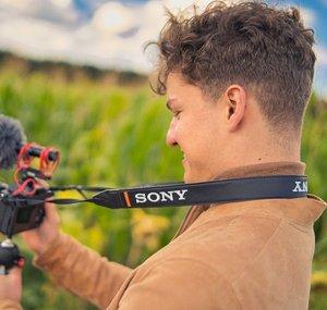Niklas Steenfatt Vlogs