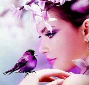 Ninna Angel's