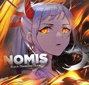 Nomis