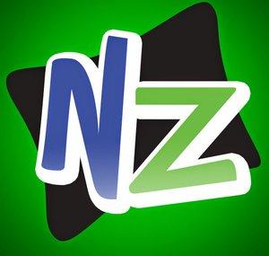 Nossa Zona