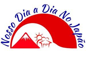 Nosso Dia a Dia No Japão