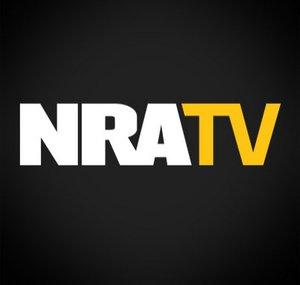 NRATV