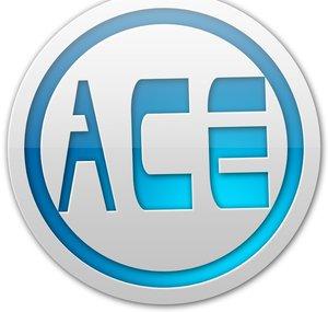 NRGxAce