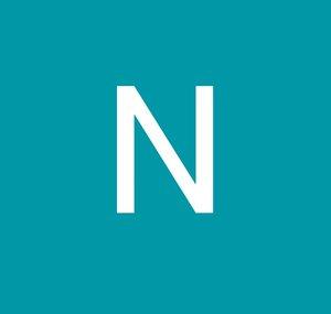 NSDCA Mock Seasons