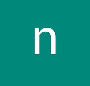 nwscooters