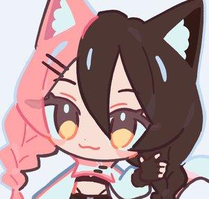 Nyaoi