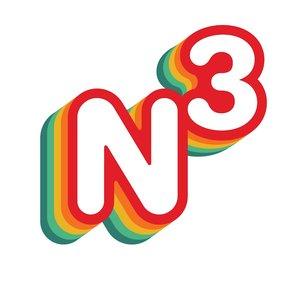 OfficialNerdCubed